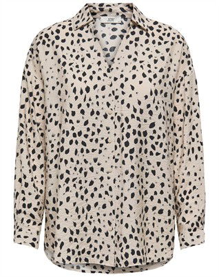 JDYTroya Life Skjorte 